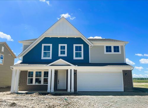 9541 Jadestone Way, Indianapolis, IN, 46239 | Card Image