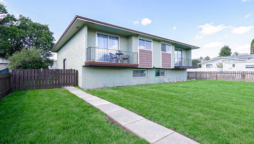50 Clelland Crescent Se, Medicine Hat, AB, T1B1M7 | Card Image
