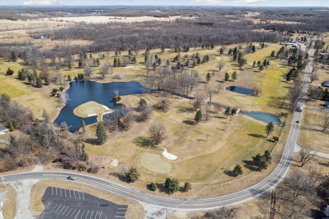 235 Steves Scenic Dr, House other with 3 bedrooms, 3 bathrooms and null parking in Horton MI | Image 86