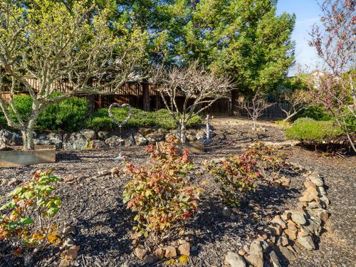 1154 Turquoise Way, El Dorado Hills, CA, 95762 | Card Image