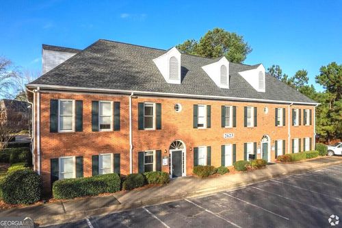202-2623 Sandy Plains Road, marietta, GA, 30066 | Card Image