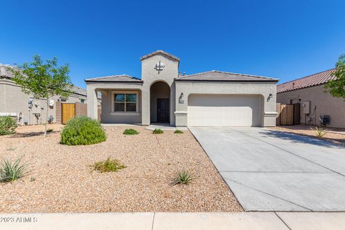 29426 W Weldon Ave, Buckeye, AZ, 85396-7147 | Card Image