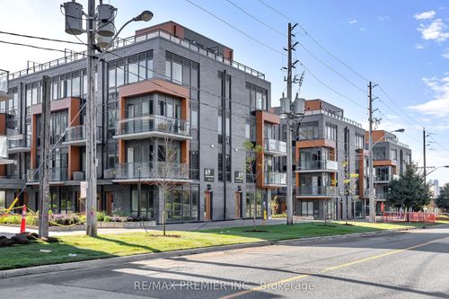 d119-69 Curlew Dr, North York, ON, M3A0B3 | Card Image