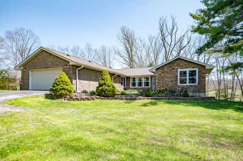 8780 Ky Highway 16, Verona, KY, 41092-7985 | Card Image