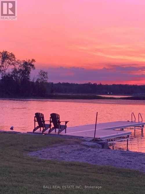 58 Woodland Trail, Lakehurst, ON, K0L1J0 | Card Image