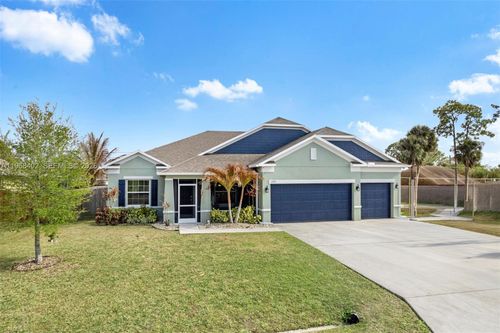 1773 Sw Palermo Rd, Port St. Lucie, FL, 34987-2211 | Card Image