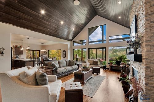 deadwood-sd-adjacent-to-20972 Journal Ct, Sturgis, SD, 57785 | Card Image