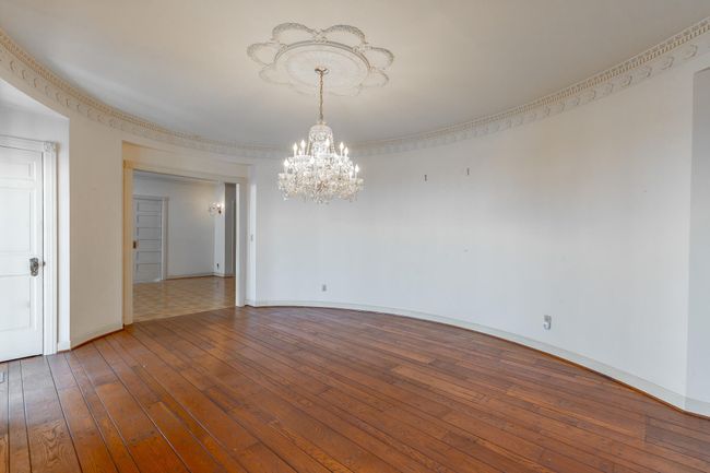 2500 E Brow Rd, House other with 5 bedrooms, 7 bathrooms and 7 parking in Signal Mountain TN | Image 22