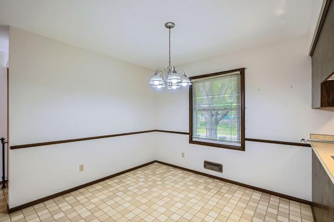 10465 Osage st nw - MLS Sized - 019 - 22 2nd Floor Dining Room.jpg | Image 9