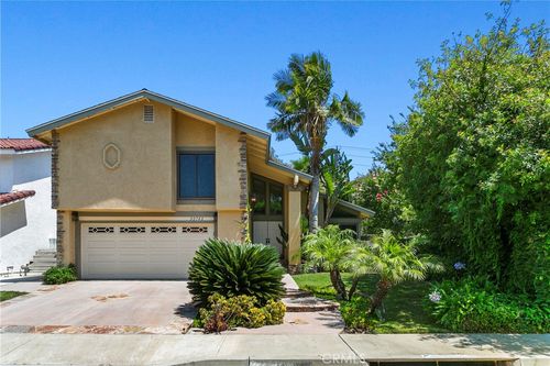 22742 Manalastas Dr, Lake Forest, CA, 92630-5532 | Card Image