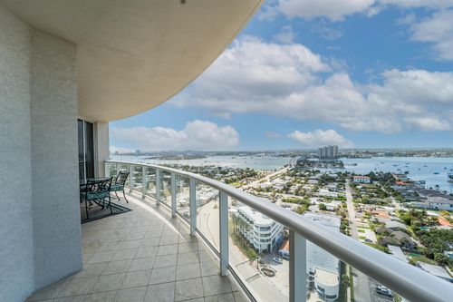 apt-2106b-2700 N Ocean Dr, Riviera Beach, FL, 33404-3885 | Card Image
