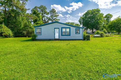 139 2nd St, Gurley, AL, 35748 | Card Image