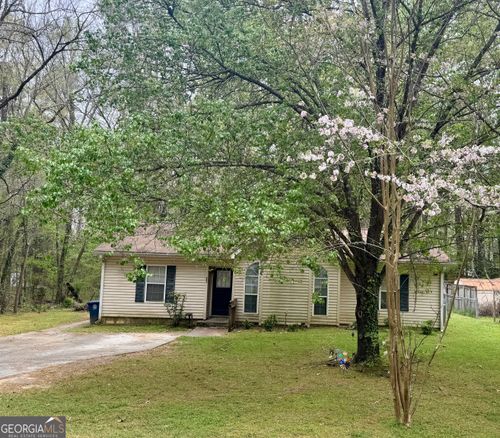 682 Wilderness Drive, Macon, GA, 31220 | Card Image