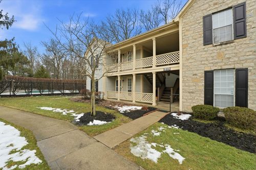 a-6486 Reflections Dr, Dublin, OH, 43017-2333 | Card Image