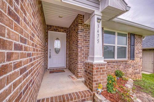 3475 Shortleaf Ct, Cantonment, FL, 32533-8449 | Card Image