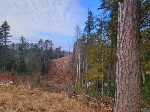 787xx Komborski Road, BAYVIEW, WI, 54891 | Card Image