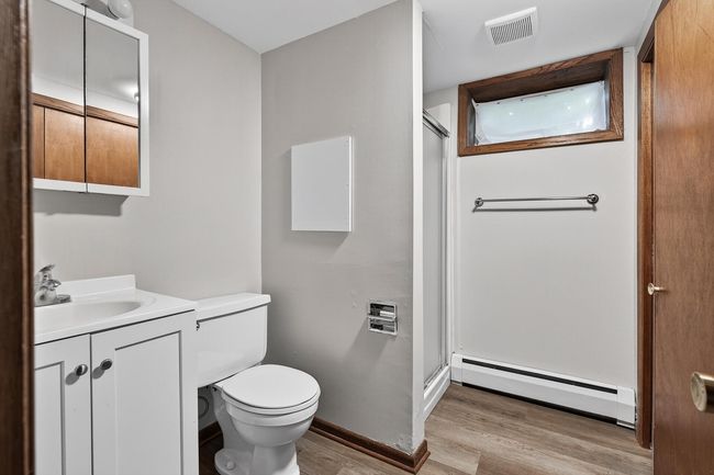 22_201_2nd_122_mls.jpg | Image 17