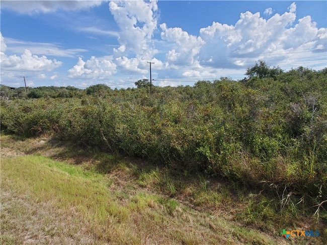 480 - 476 Saint Charles Loop E, Home with 0 bedrooms, 0 bathrooms and null parking in Rockport TX | Image 16