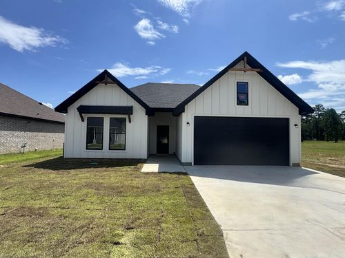 1270 Ss Brewer, Vidor, TX, 77662 | Card Image