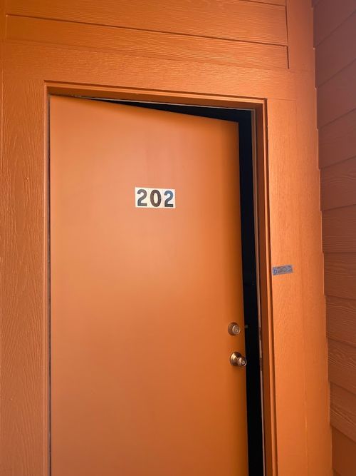 d202-1305 W Villa Maria Rd, Bryan, TX, 77801-4200 | Card Image