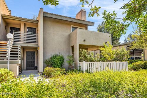apt-102-224 Oakleaf Dr, Thousand Oaks, CA, 91360-3848 | Card Image