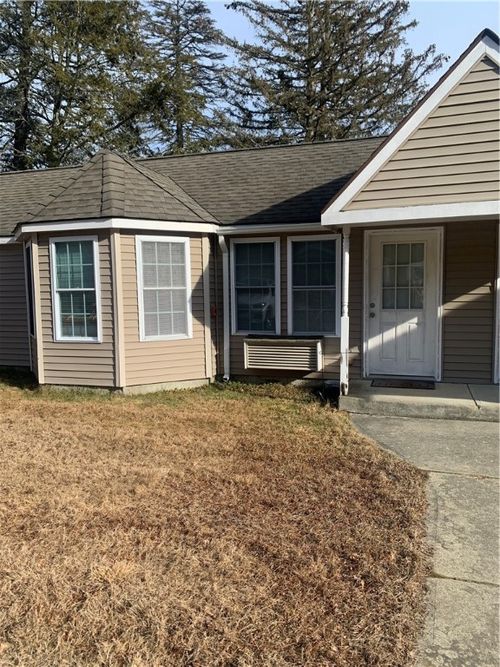 2-59 Hartford Pike, Foster, RI, 02825-1908 | Card Image