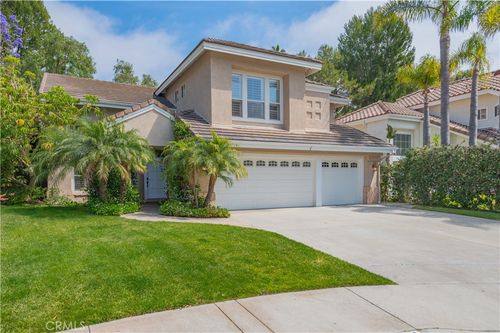 2115 Via Viejo, San Clemente, CA, 92673 | Card Image