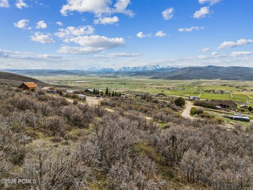 1081 Splendor Valley Rd, Kamas, UT, 84036 | Card Image
