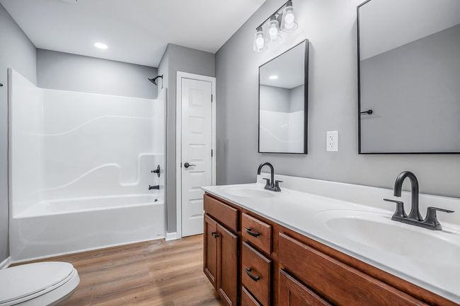 15481 Old Kentucky Rd, House other with 3 bedrooms, 2 bathrooms and null parking in Walling TN | Image 16