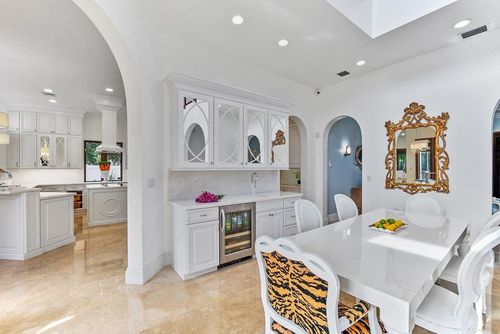 4700 Ne 29th Ave, Fort Lauderdale, FL, 33308-4827 | Card Image