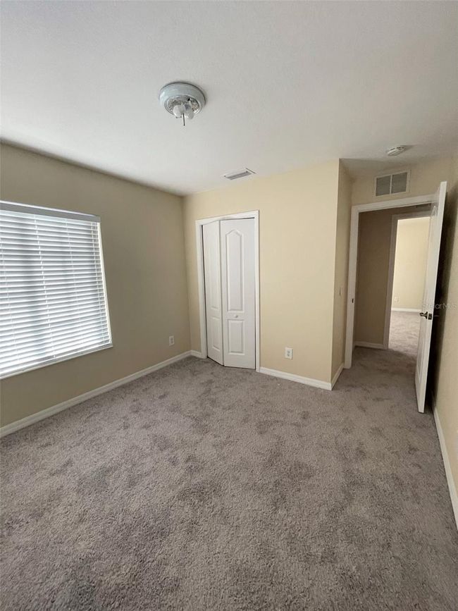 UNIT-101 - 238 Cape Harbour Loop, Condo with 3 bedrooms, 3 bathrooms and null parking in BRADENTON FL | Image 14