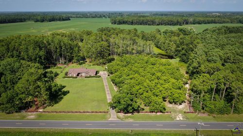 1922 Turner Church Rd, Enigma, GA, 31749-2231 | Card Image