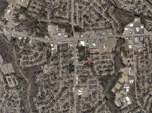 0 Watauga Rd, Fayetteville, NC, 28304 | Card Image