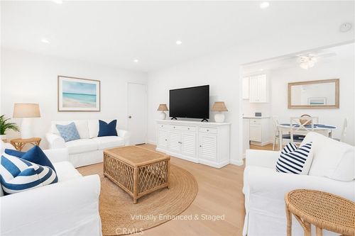 104-4980 Sandyland Rd, Carpinteria, CA, 93013-2344 | Card Image