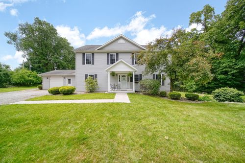 14715 Allman Rd, Concord, MI, 49237-9502 | Card Image