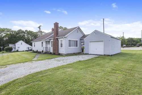 88 N Walnut St, Lithopolis, OH, 43136 | Card Image