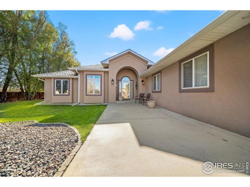 17680 County Road Q.8, Fort Morgan, CO, 80701-8530 | Card Image