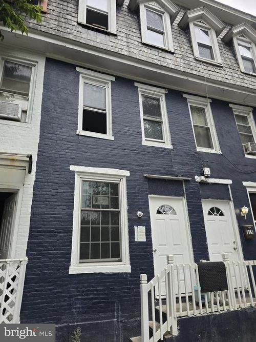 313 Evergreen St, HARRISBURG, PA, 17104-1719 | Card Image