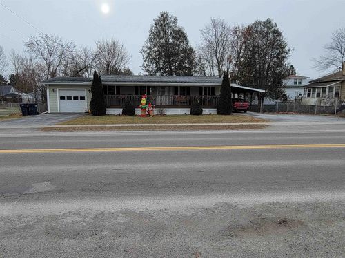 66 1st St, Swanton, VT, 05488-1234 | Card Image