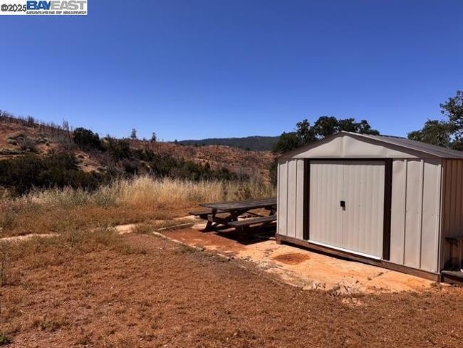 21810 Mines Rd, House other with 2 bedrooms, 1 bathrooms and null parking in Livermore CA | Image 4