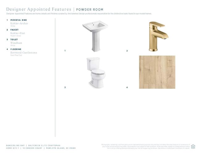 A document | Image 7