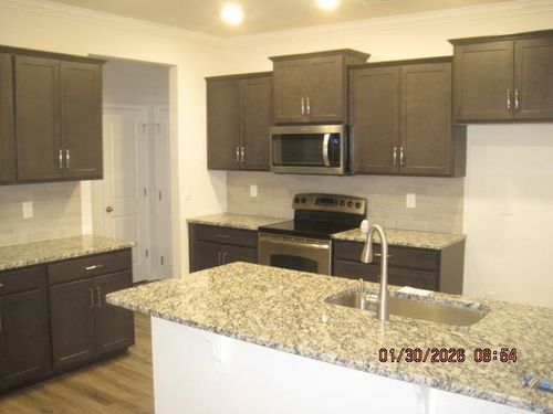 423 Ingram Trl, Spartanburg, SC, 29306-7103 | Card Image