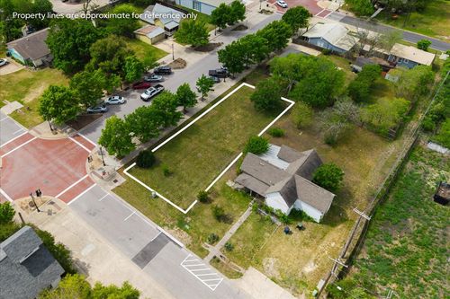 TBD Main St, Hutto, TX, 78634 | Card Image