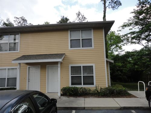 8-2636 35th Pl, GAINESVILLE, FL, 32608-7869 | Card Image