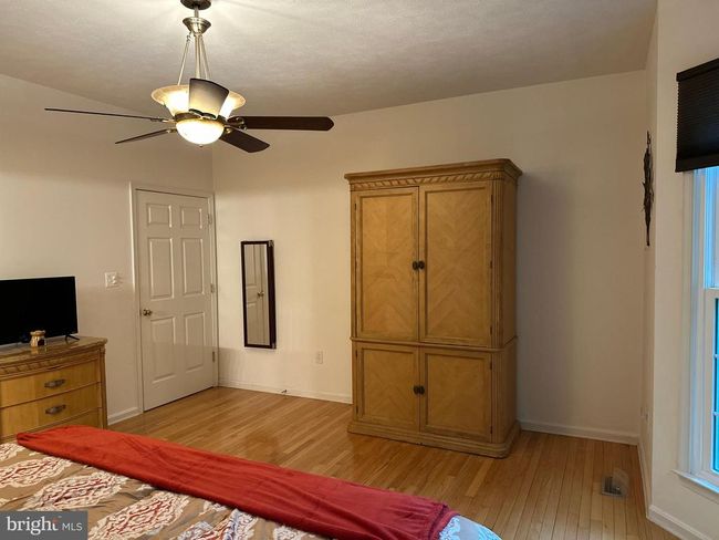 6480 Wheeler Dr, House other with 4 bedrooms, 4 bathrooms and null parking in KING GEORGE VA | Image 20
