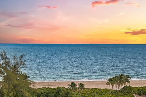1813 N Fort Lauderdale Beach Blvd, Fort Lauderdale, FL, 33305-3724 | Card Image