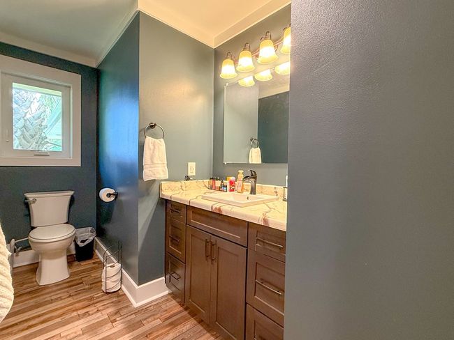 1901 Long Ave, House other with 3 bedrooms, 2 bathrooms and 4 parking in Port St. Joe FL | Image 22