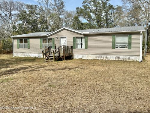 3550 Arbor Ave, Bunnell, FL, 32110-4802 | Card Image