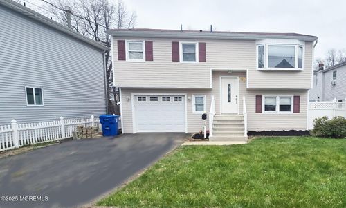 624 Hudson Ave, Port Monmouth, NJ, 07758-1152 | Card Image