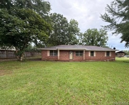 6863 Holtville Rd, Wetumpka, AL, 36092-3413 | Card Image